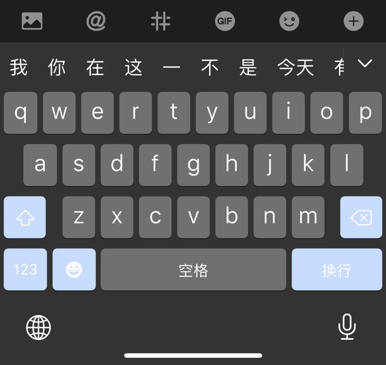 頭一回聽說！因為iPhone 12 mini，我入手了Pro Max