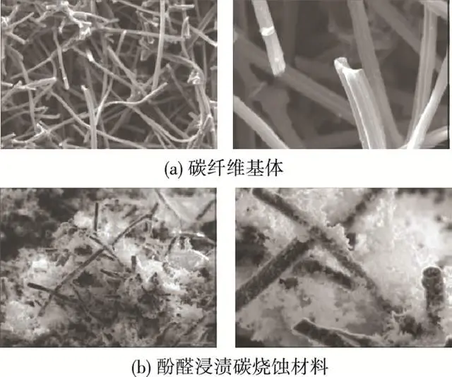 同样穿过大气层，嫦娥五号返回会摩擦燃烧，发射时却啥事也没有？