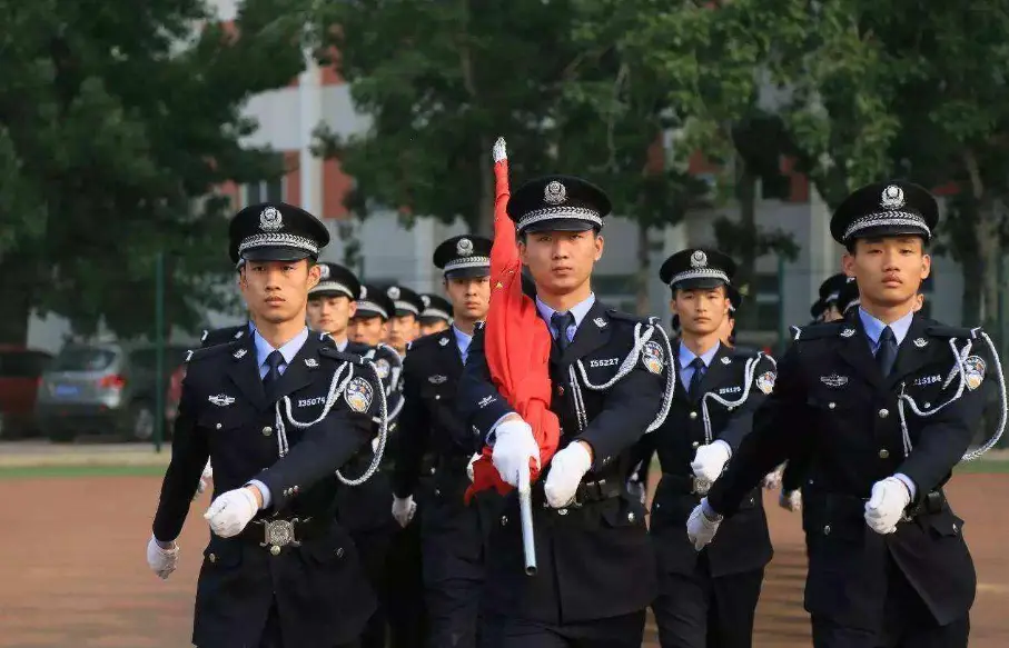 2021年高考将会“备受追捧”的专业，好就业是其一，录取分还不高