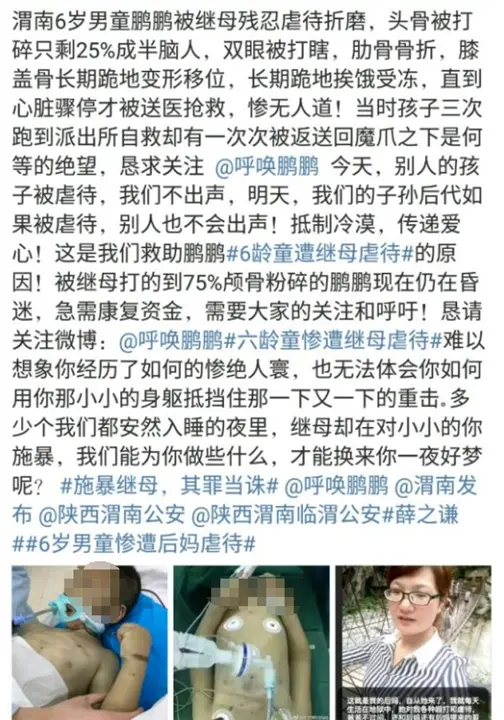 “单亲家庭的孩子长大不健康”说这话的人，被这位单亲妈妈打脸了