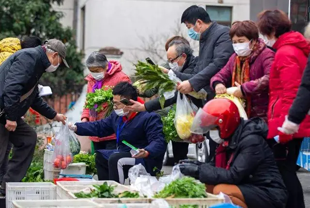 这一行业突然爆火，万亿市场被“揭开”，又有一批人要富了？