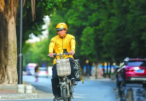 电动车48V和60V到底能跑多远？老师傅：一组数据告诉你！