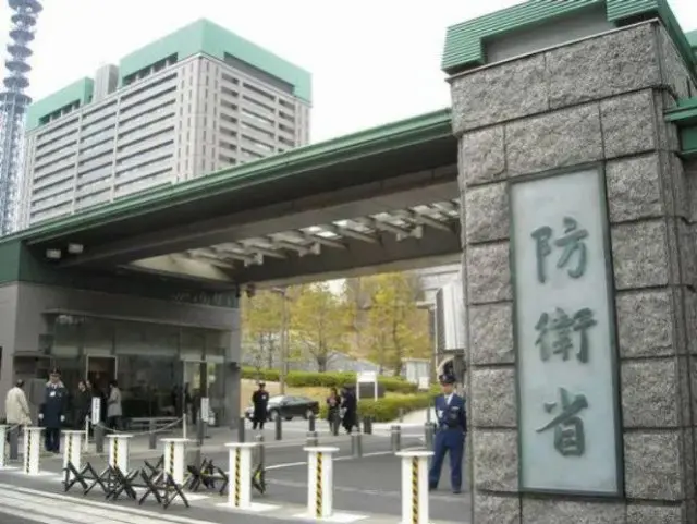 日媒：这是对中俄一种隐晦的回应