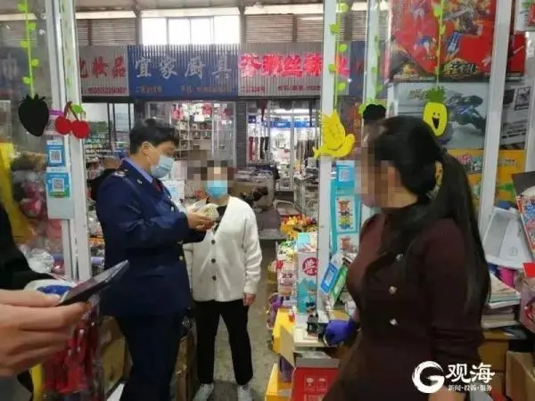 严重可致死！这种“毒玩具”千万别给孩子玩了！