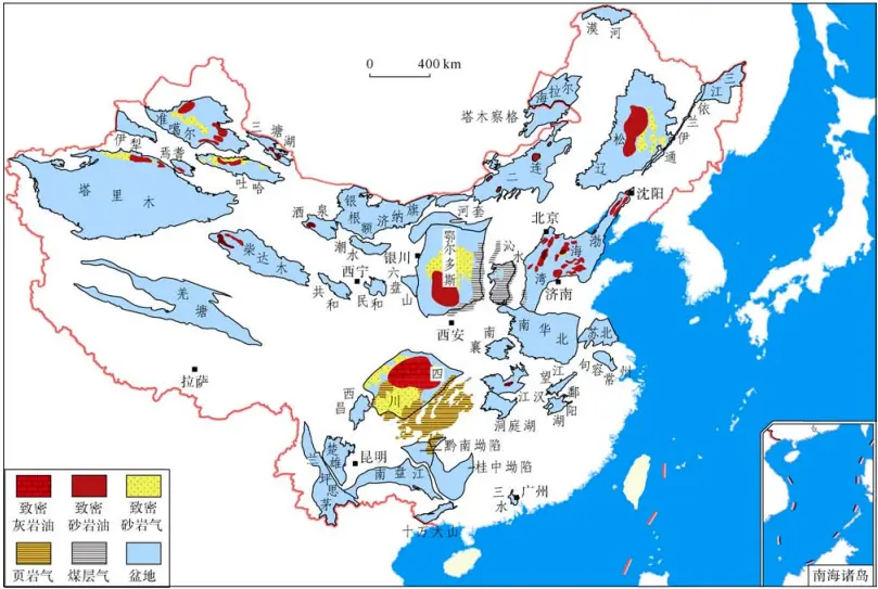 为了冬天吃上燃气热火锅，我们拼了