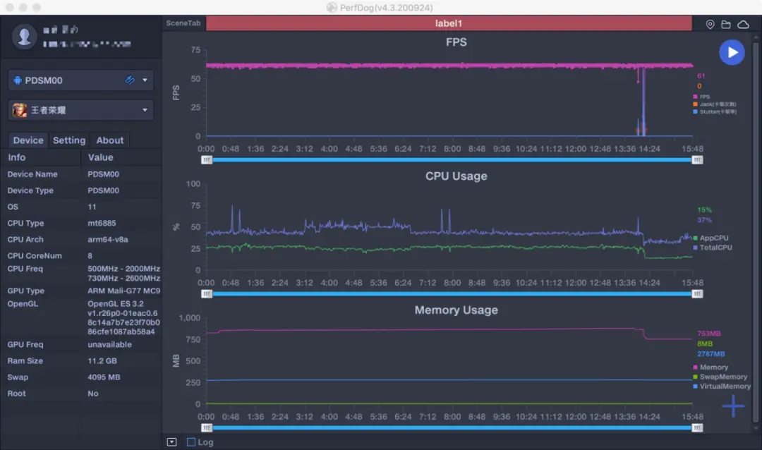 OPPO Reno5 Pro 评测：5G 视频手机新标杆