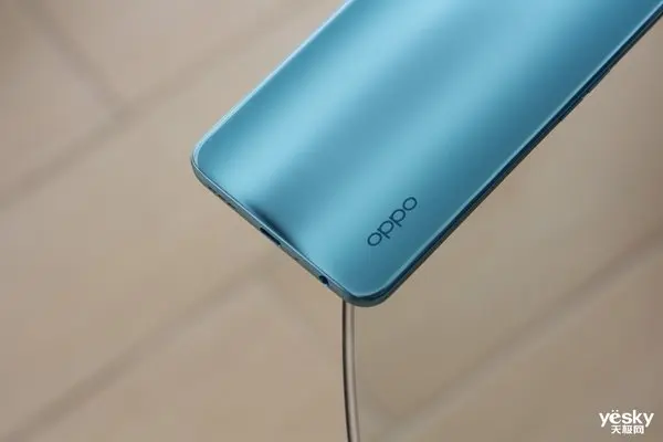 千元左右能买到怎样的5G手机？OPPO A53体验