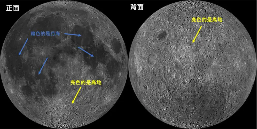 嫦娥五号采回的“土特产”，可以用来研究些什么？