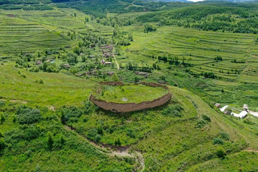 美卫星发现地球在“变绿”，原因在中国和印度，但专家却担忧印度