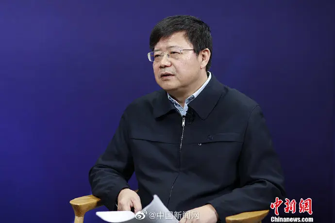 仅用19个小时就完成自动采样，嫦娥五号任务难度低于预期？