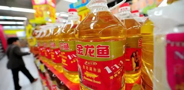 “藏”华32年的外企巨头：每年赚走1600亿，却一直被误认成国货！