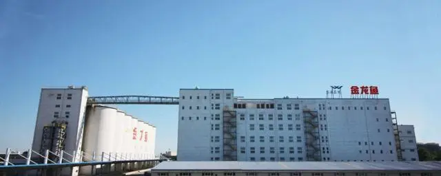 “藏”华32年的外企巨头：每年赚走1600亿，却一直被误认成国货！