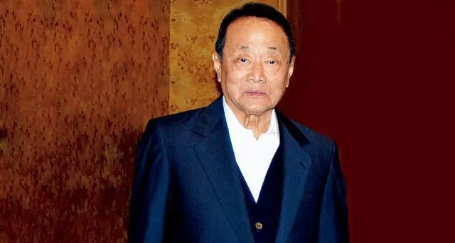 “藏”华32年的外企巨头：每年赚走1600亿，却一直被误认成国货！