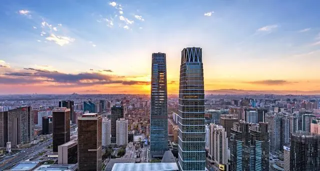 “藏”华32年的外企巨头：每年赚走1600亿，却一直被误认成国货！