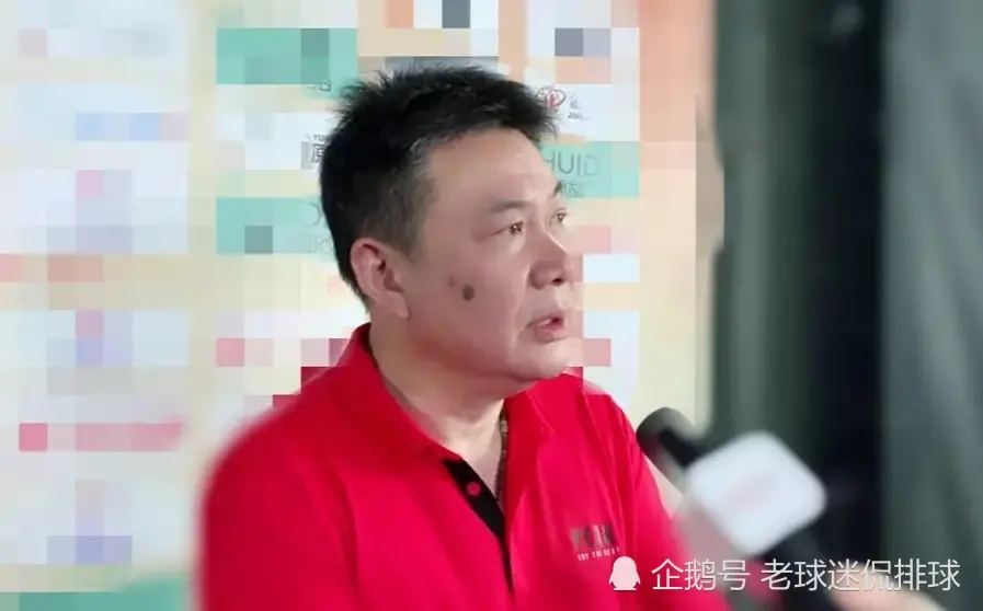 排协随意推翻自己的规定，比赛中途随便加人，究竟意欲何为