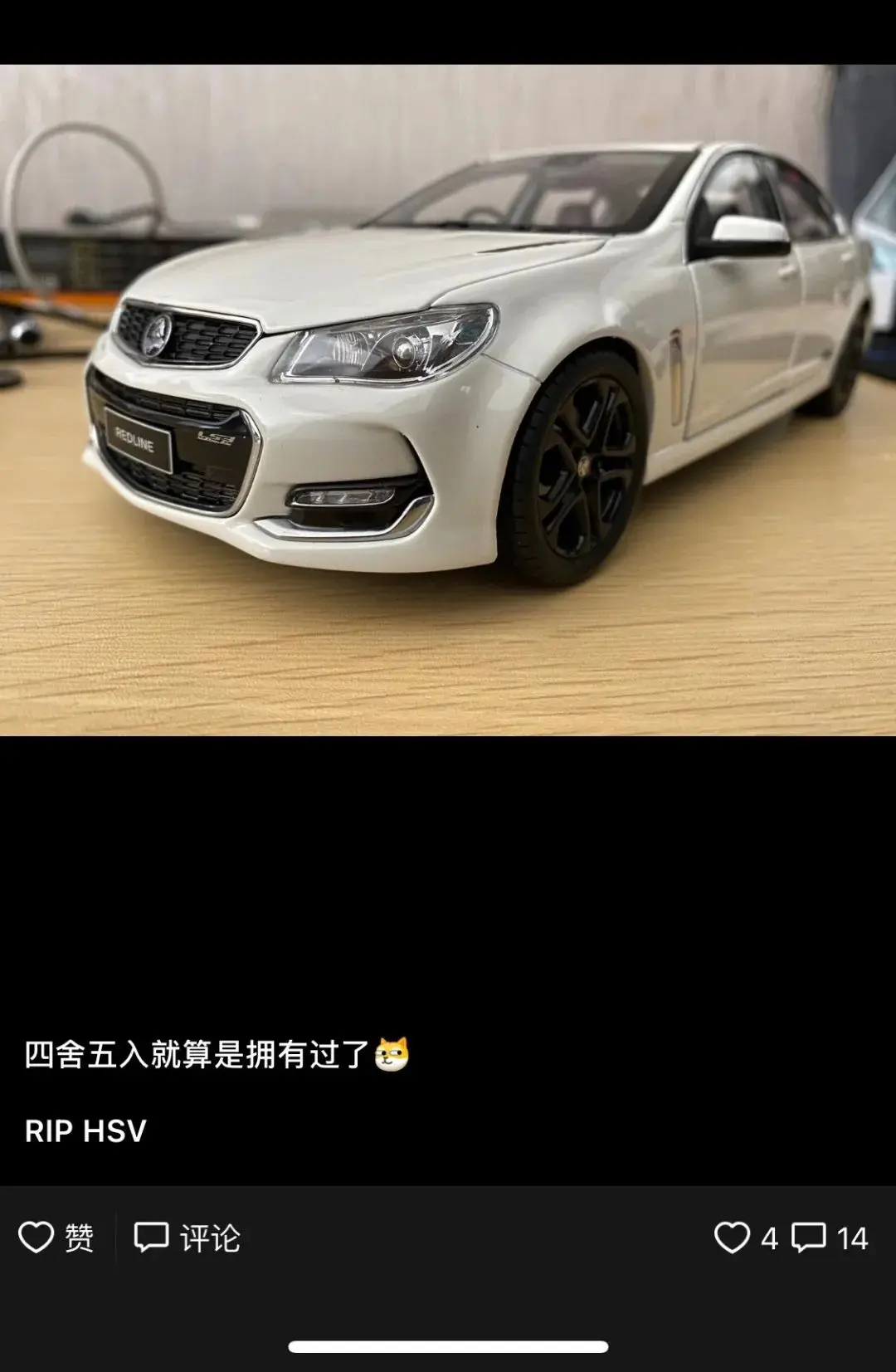 这台6.2L V8发动机的“国民神车”，竟然被日系车和SUV逼得无路可走