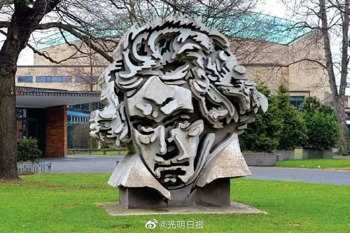 贝多芬的听力状况到底如何？
