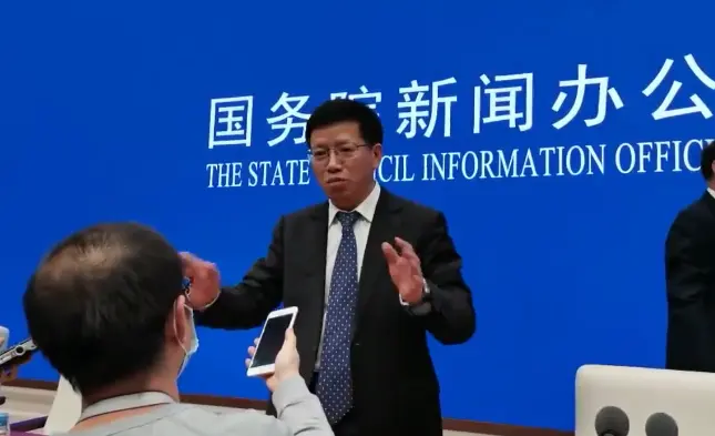 国家航天局：未来我国可能在月背采样