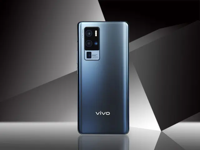 vivo X50 Pro＋对比华为P40 Pro＋超大杯怎么选？