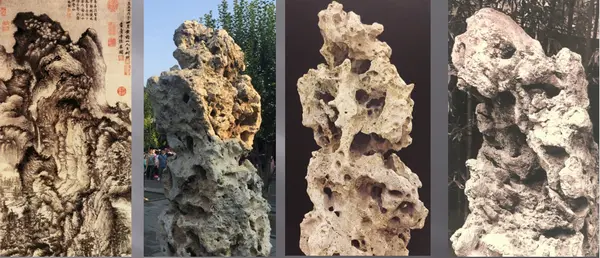 人工智能是否可以用来鉴赏艺术？