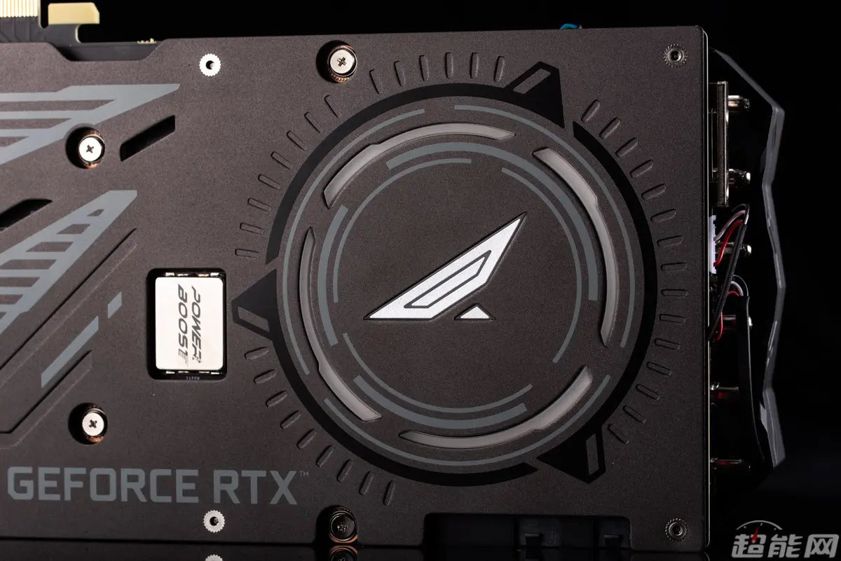 索泰RTX 3060 Ti PGF OC评测：主流级别中的旗舰之选