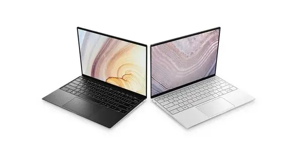 戴尔XPS 13笔记本印度发布 辅以第11代英特尔处理器