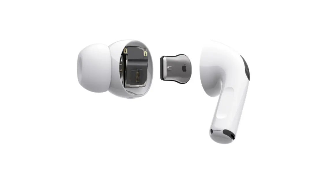 新 AirPods 要来了，价格更便宜