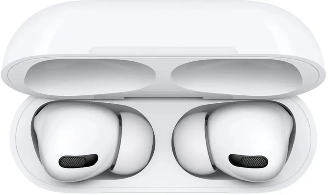 新 AirPods 要来了，价格更便宜