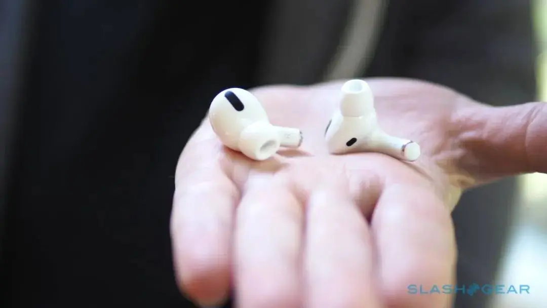 新 AirPods 要来了，价格更便宜