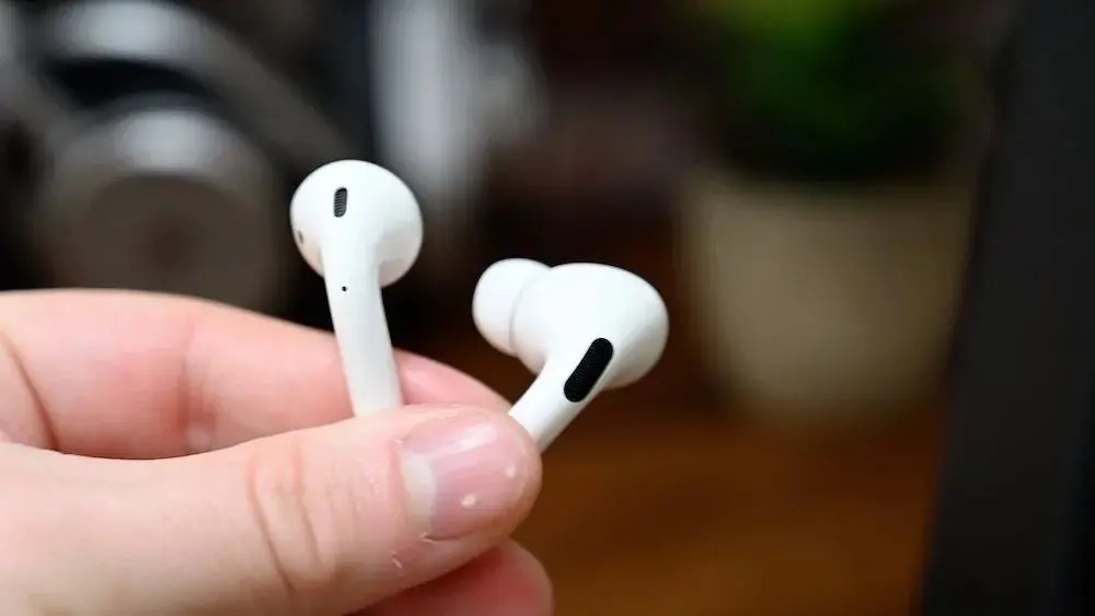 新 AirPods 要来了，价格更便宜