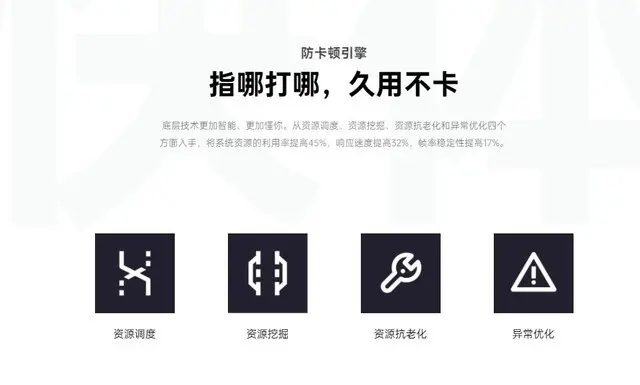 30个月连续流畅使用 Reno5系列打造职场新体验