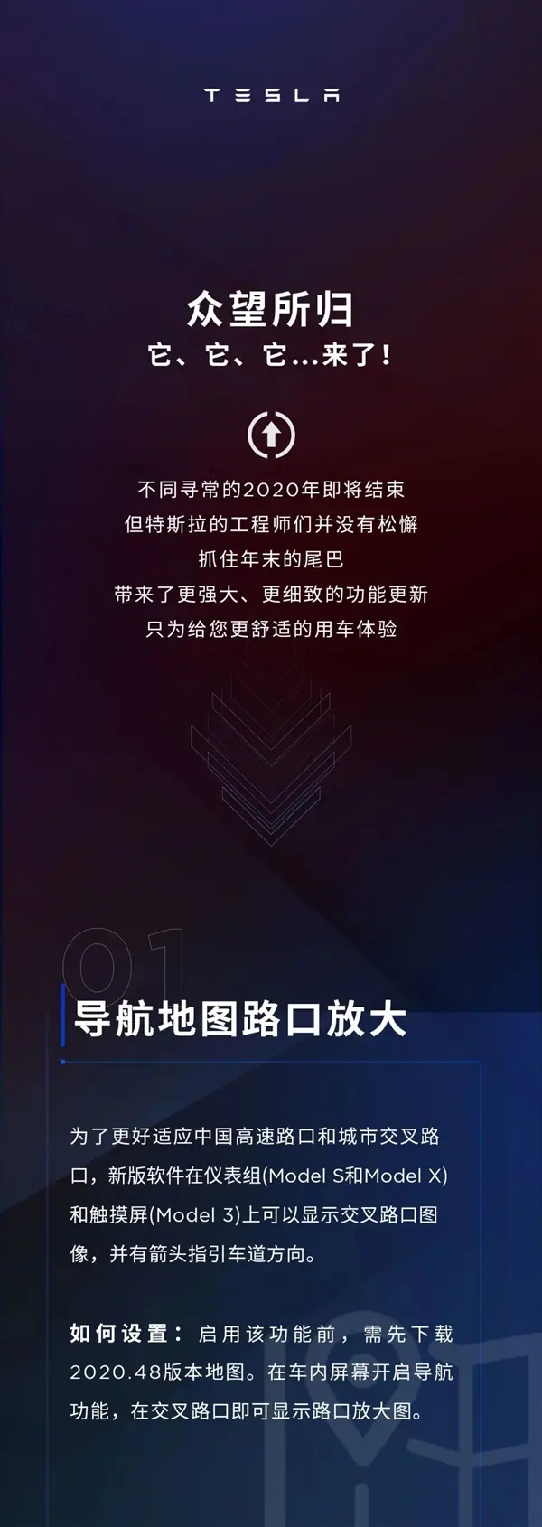 Zen3版小米笔记本曝光；国产特斯拉Model Y明年交付