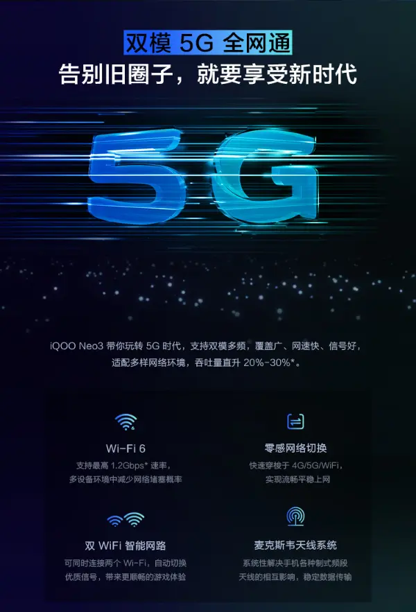 宠粉狂欢季，万元好礼带回家！5G手机、SK-Ⅱ神仙水、索尼数码相机、完美日记圣诞礼盒……