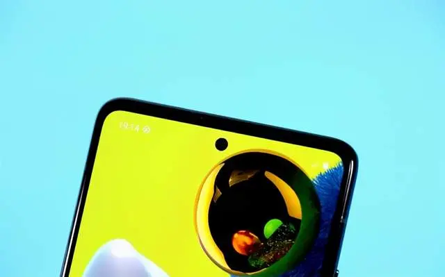 直降1000元，8＋256GB售价1999元，终于等到了