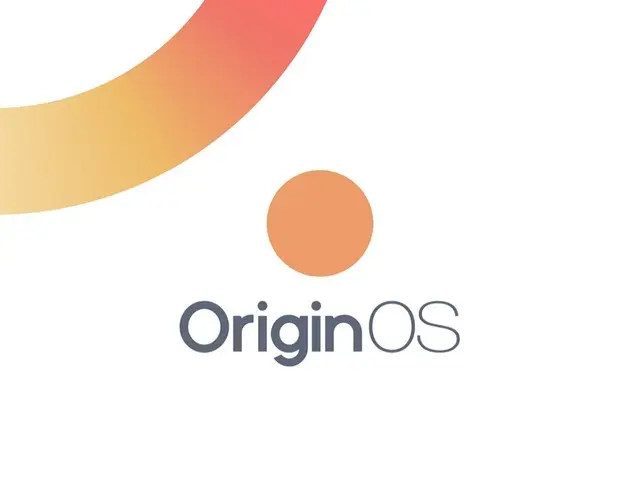 除了那个漂亮的桌面 OriginOS竟把这个塞进手机