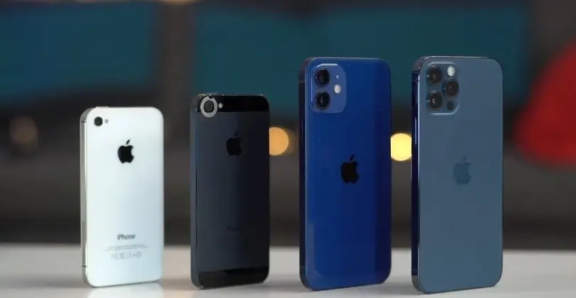 果粉有福了！iPhone 11、SE不停产，苹果要继续大降价！