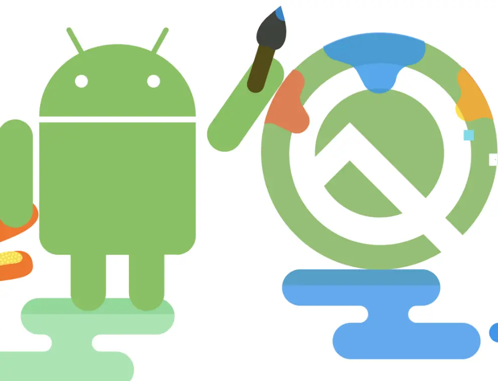 Android系统可获得四年系统维护，依旧不敌iOS！