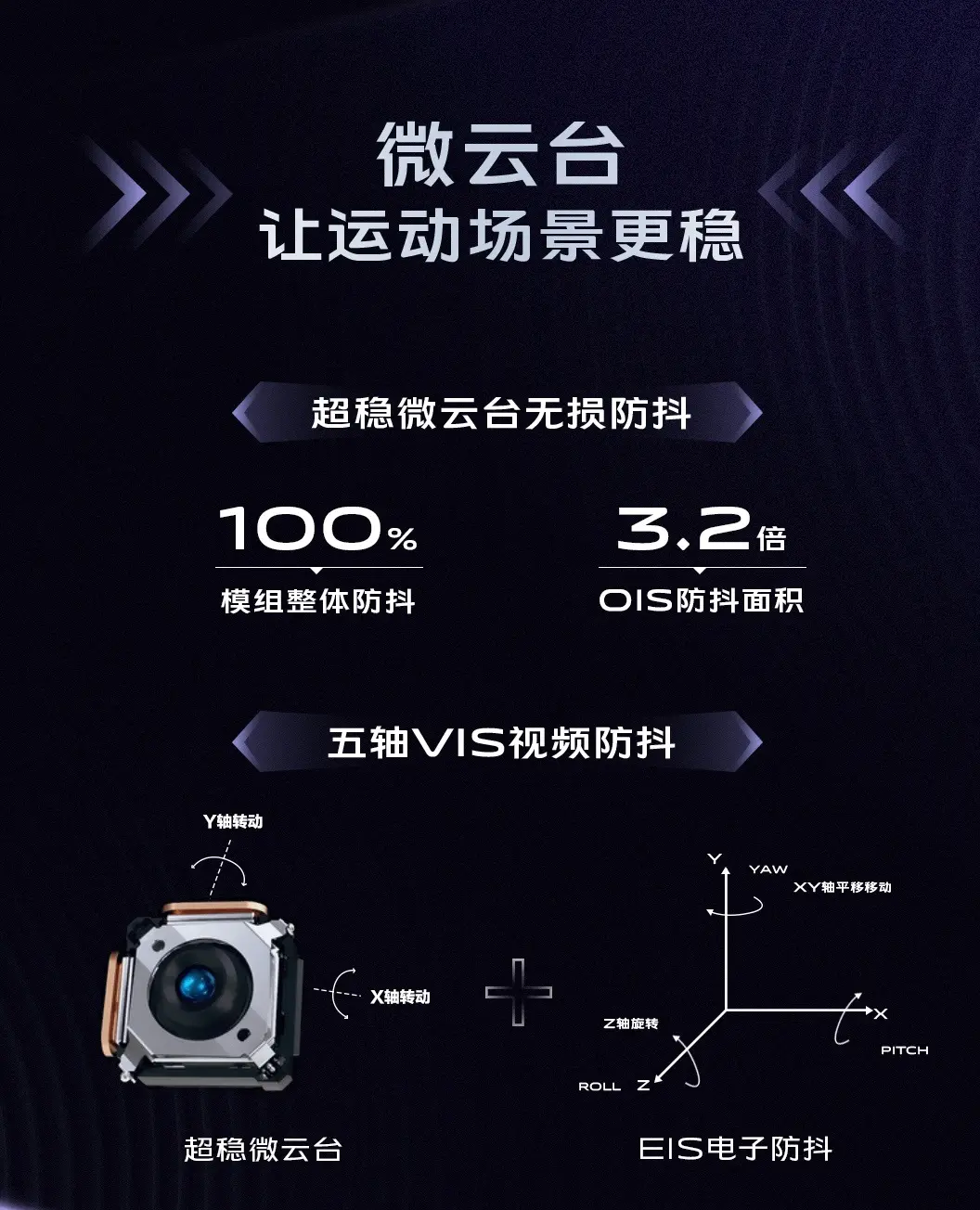 vivo X60即将开放购买