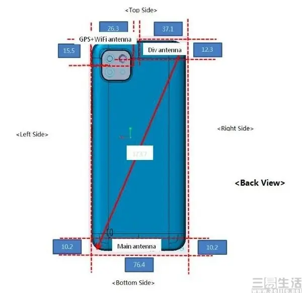 realme C20已通过相关认证，或定位入门级市场