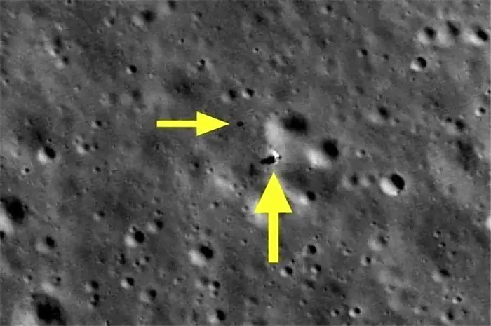 嫦娥五号接近大气层，欧航局助力解决难题，NASA：很愿意帮忙