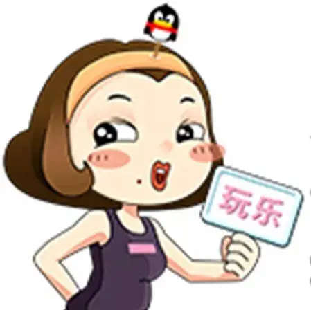 微信年度账单刷屏，支付宝也能查了！看看你今年有多“凡尔赛”？