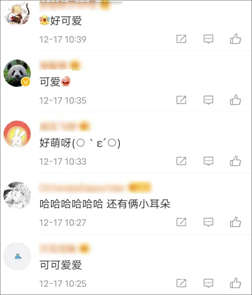 嫦娥五号返回器，真的贴满了暖宝宝？