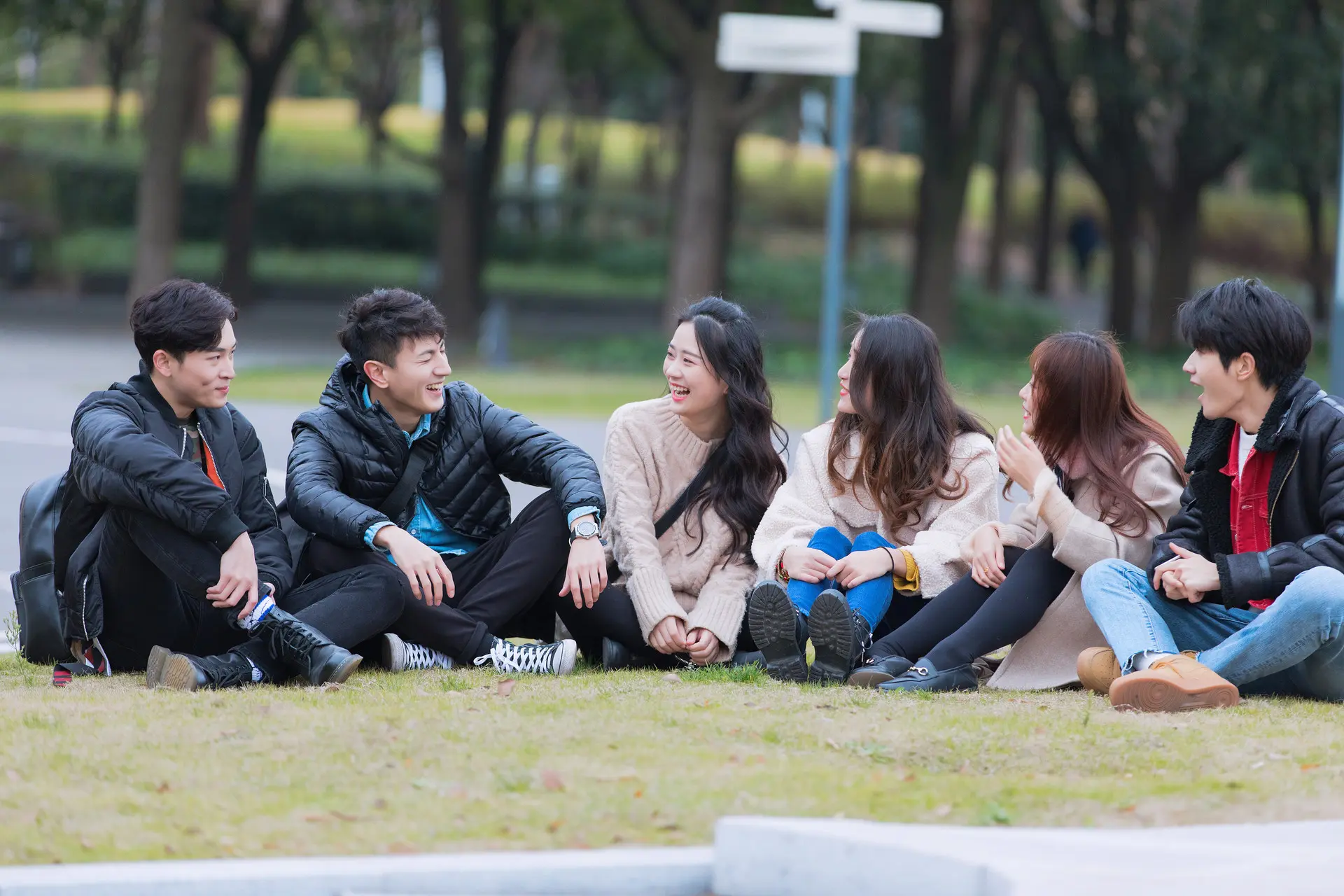 “如果再有一次机会，我不会再去同学聚会”一个中年女人的心里话