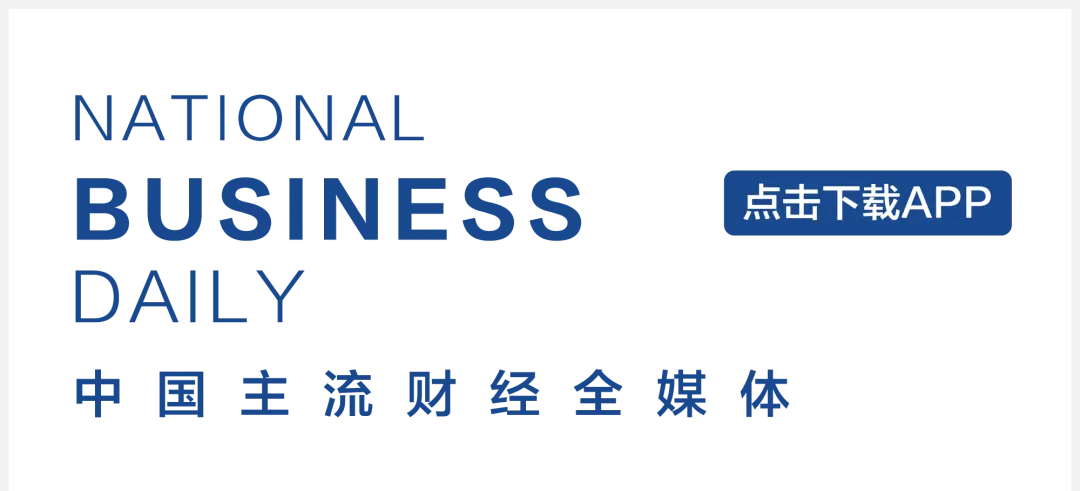 拼多多开卖劳斯莱斯幻影？补贴122万，10万人想拼单，劳斯莱斯回应了……