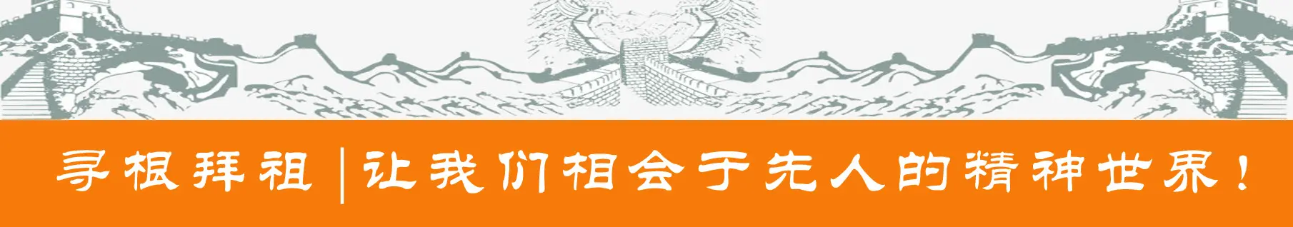 李世民推崇的隋朝开国功臣高颎，又为何下场凄凉？他的身份有毒