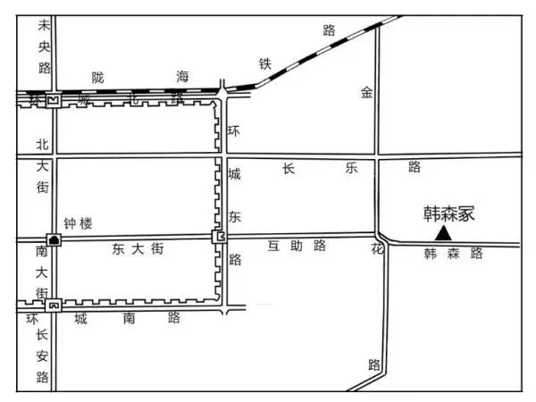 《大秦赋》剧情过半，这些剧中人“下线”去了哪儿？