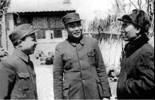 1948年长春围城是怎么回事？饿死了多少平民，共军为何久围不攻？