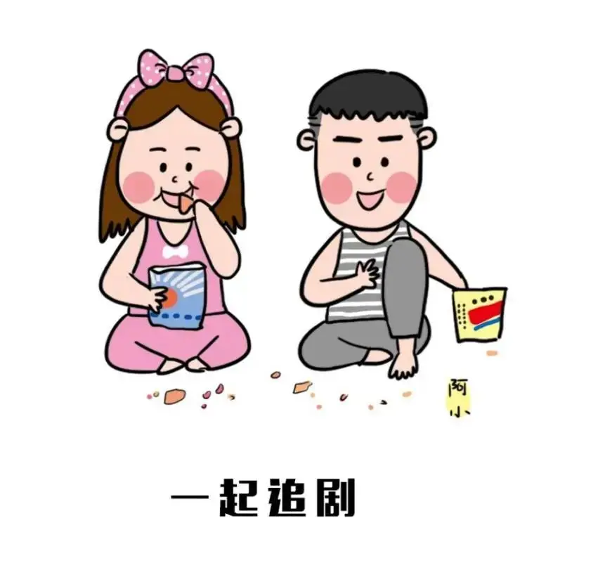 《大秦赋》好不好？还可在妆容里面见分晓！