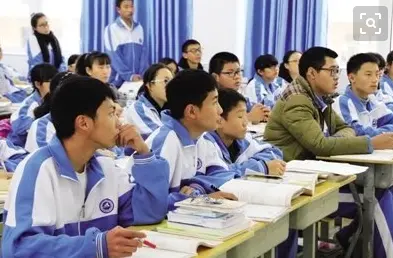 985学霸分享：从高一到高三，我提升成绩的主要方法就是试卷分析