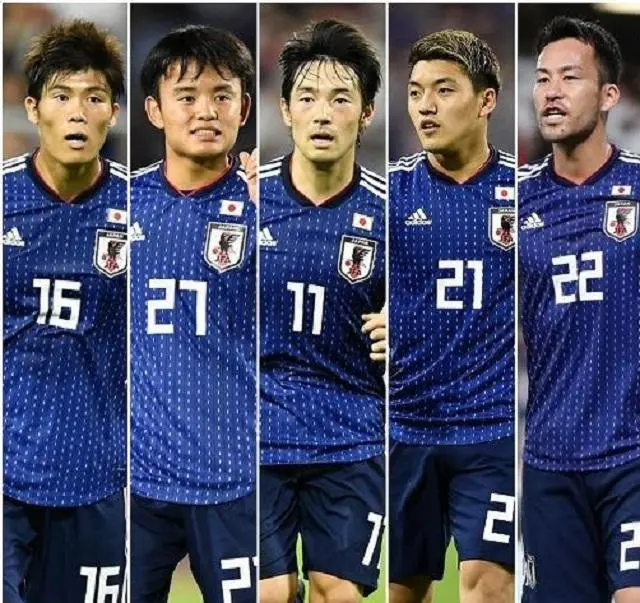 中超“限投限薪”的背后：日本联赛正加大投入，10外援球队已出现